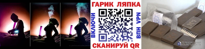 купить наркотик  Каменногорск  mega сайт  ГАШИШ индика сатива 