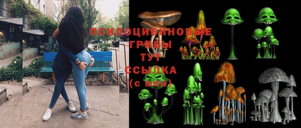 ECSTASY Абинск
