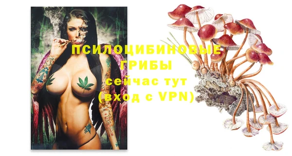 MDMA Premium VHQ Абдулино